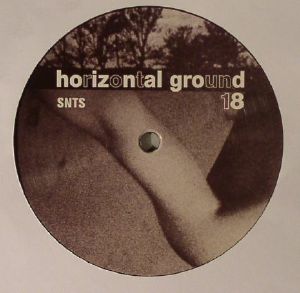 Horizontal Ground 18