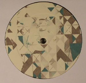 Illogical Directions: The Remixes Part 2
