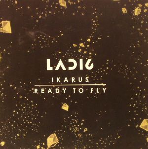 Ikarus