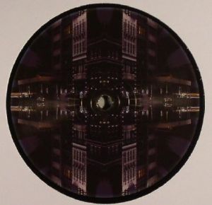 Broadwalk Tales Remix EP