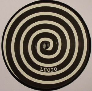 Lucio