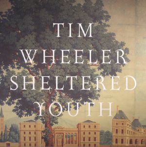 Sheltered Youth EP