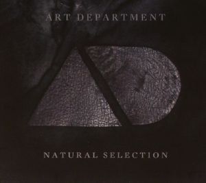 Natural Selection