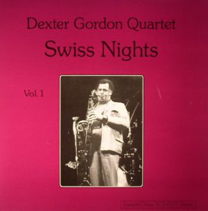 Swiss Nights Vol 1