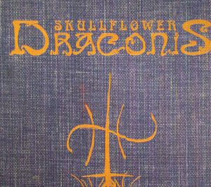 Draconis