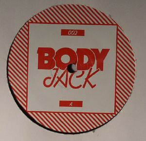 Split EP