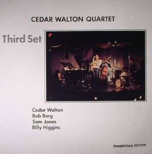 Third Set