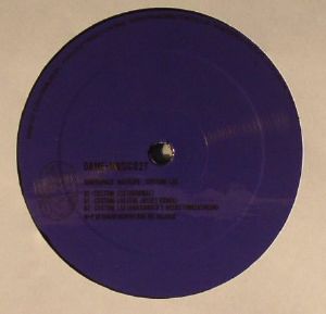 Custom LSE