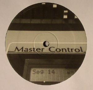 Master Control