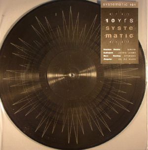 10 Years Systematic