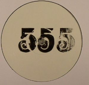 Uranus 555