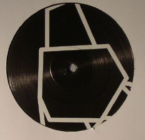 SMEUR 001