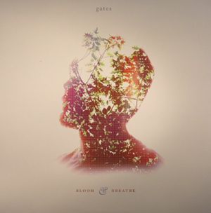 Bloom & Breathe