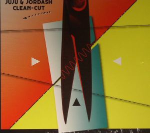 Clean Cut
