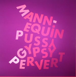Gypsy Pervert