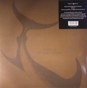 The Dale Cooper Quartet & Witxes