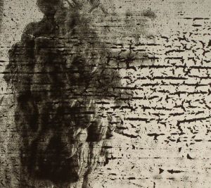 Monuments To An Elegy
