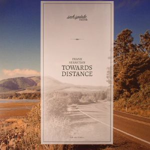 Towards Distance
