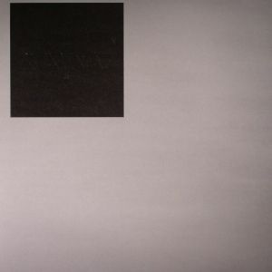 HTH030