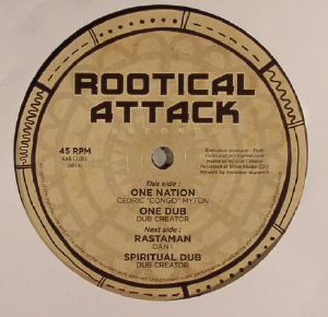 One Nation