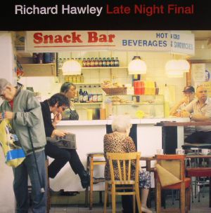 Late Night Final