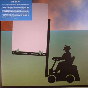 The Drop (Expanded Edition)