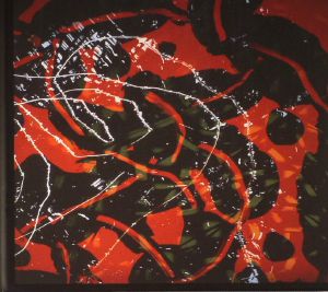 Nerve Net (Expanded Edition)