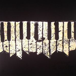The Ugly Organ (Deluxe) (remastered)