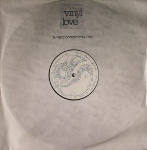 Trackmodes EP