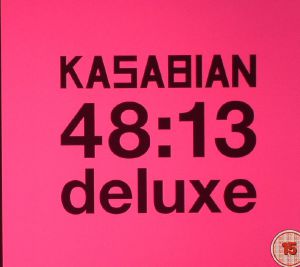 48:13