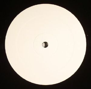 Bodytrax Vol 2