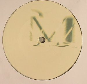 Trial EP