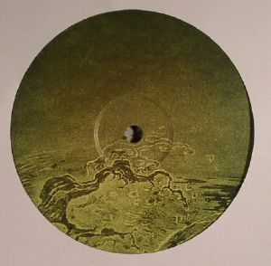 FP06 EP