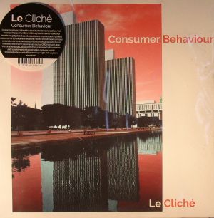 Consumer Behaviour