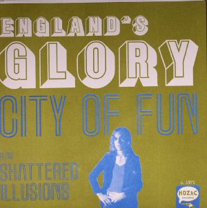 City Of Fun