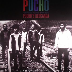 Pucho's Descarga