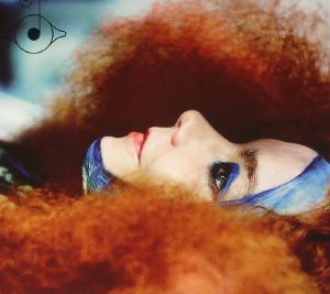 Biophilia Live