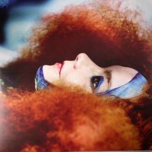 Biophilia Live