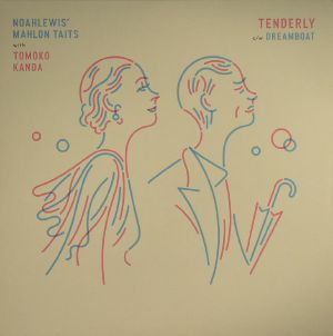 Tenderly