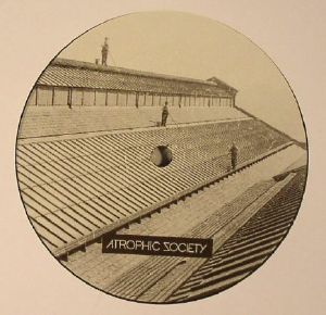 Creole Rhythm