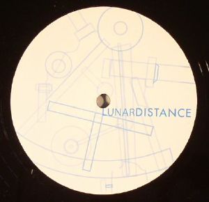Lunar Distance 04