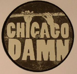 Postmodern Blues Vol 1