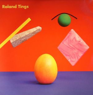 Roland Tings