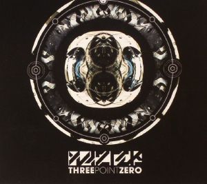 Three Point Zero