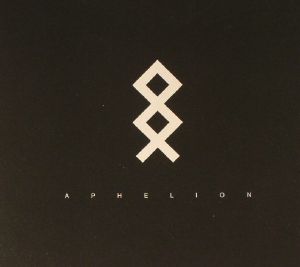 Aphelion