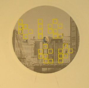 Ble EP