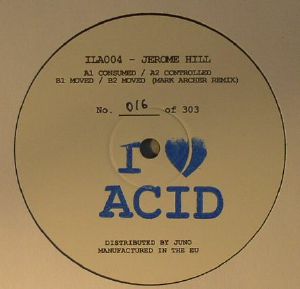 ILA004