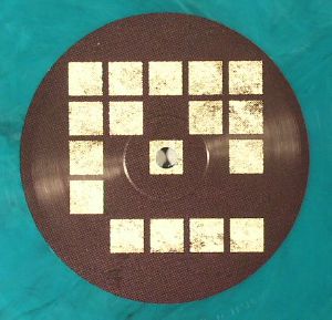 Desolation EP