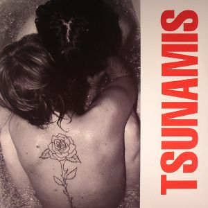 Tsunamis