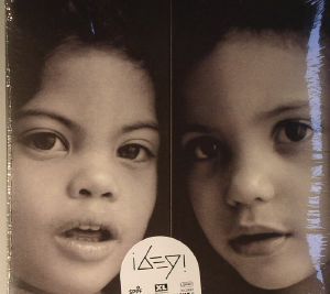 Ibeyi